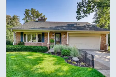 7635 Alden Way NE, Fridley, MN 55432 - Photo 1