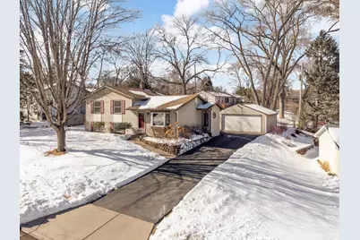 199 Carol Lane, West Saint Paul, MN 55118 - Photo 1