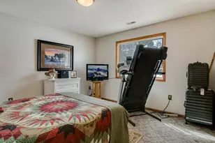 E5751 816th Ave, Colfax, WI 54730 - Photo 19