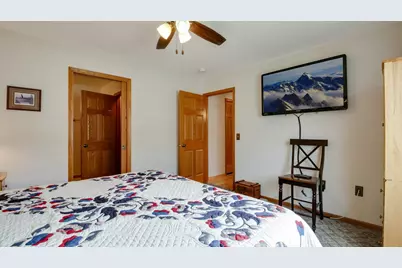 E5751 816th Avenue, Colfax, WI 54730 - Photo 17