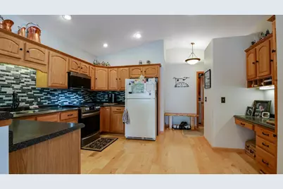 E5751 816th Avenue, Colfax, WI 54730 - Photo 9