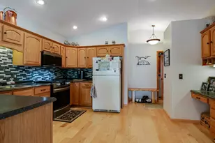 E5751 816th Ave, Colfax, WI 54730 - Photo 9