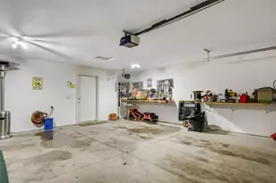 E5751 816th Ave, Colfax, WI 54730 - Photo 21