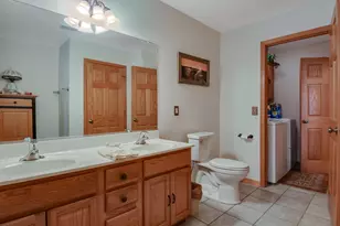 E5751 816th Ave, Colfax, WI 54730 - Photo 15