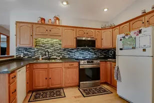 E5751 816th Ave, Colfax, WI 54730 - Photo 11