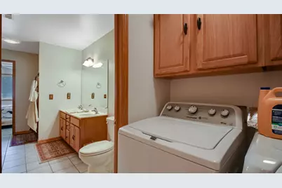 E5751 816th Avenue, Colfax, WI 54730 - Photo 13