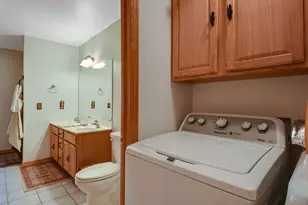 E5751 816th Ave, Colfax, WI 54730 - Photo 13