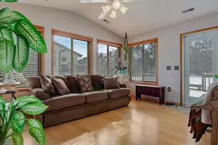 E5751 816th Ave, Colfax, WI 54730 - Photo 7