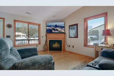 E5751 816th Avenue, Colfax, WI 54730 - Photo 5