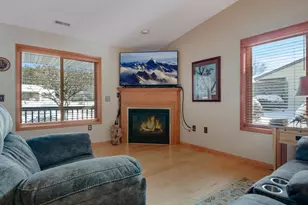 E5751 816th Ave, Colfax, WI 54730 - Photo 5