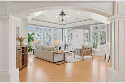 6633 Gleason Road, Edina, MN 55439 - Photo 1