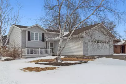 704 4th Street NE, Kasson, MN 55944 - Photo 1