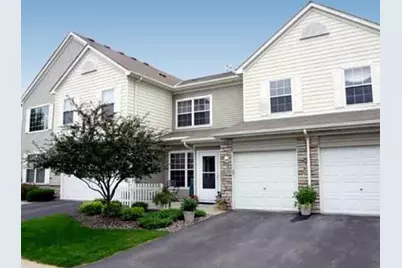 15070 Dunwood Trail #26, Apple Valley, MN 55124 - Photo 1