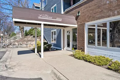 4221 Upton Avenue S #101, Minneapolis, MN 55410 - Photo 1