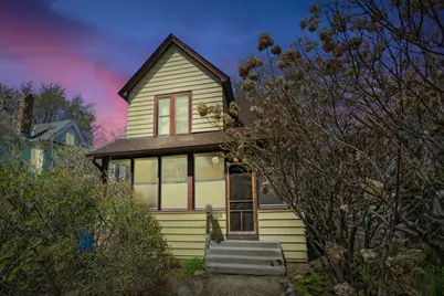 825 Charles Avenue, Saint Paul, MN 55104 - Photo 1