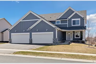 17758 Mission Trail SE, Prior Lake, MN 55372 - Photo 1