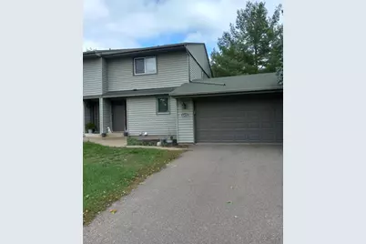 13470 Linwood Forest Circle, Champlin, MN 55316 - Photo 1