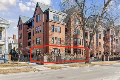 80 Western Avenue N #100, Saint Paul, MN 55102 - Photo 1