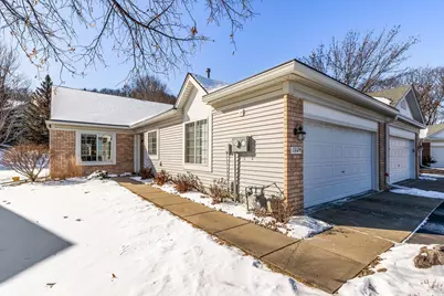 13124 Falcons Way, Savage, MN 55378 - Photo 1