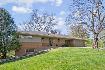 5754 Holiday Court, Minnetonka, MN 55345 - Photo 1