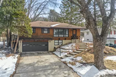 2336 12th Avenue NW, Rochester, MN 55901 - Photo 1