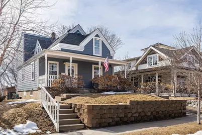 250 3rd Street, Excelsior, MN 55331 - Photo 1