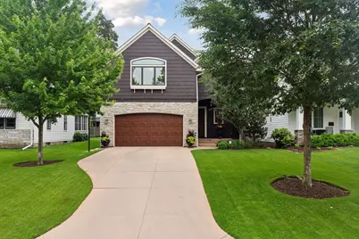 5613 Abbott Avenue S, Edina, MN 55410 - Photo 1