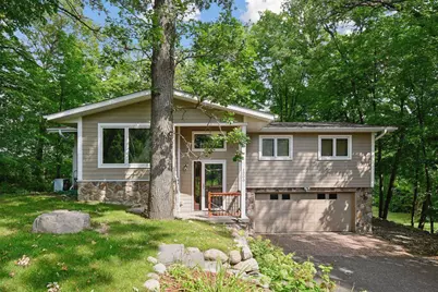1200 W Wayzata Boulevard, Long Lake, MN 55356 - Photo 1