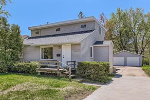 900 Park St, Anoka, MN 55303 - Photo 1