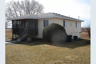 14 Andreasen Drive, Kensington, MN 56343 - Photo 1