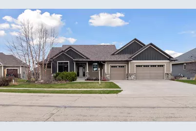 2337 Britwood Lane SW, Rochester, MN 55902 - Photo 1