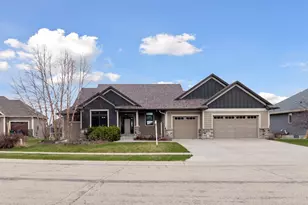 2337 Britwood Ln SW, Rochester, MN 55902 - Photo 1