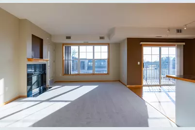 1800 Graham Avenue #236, Saint Paul, MN 55116 - Photo 1