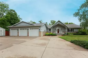 62 20 1/2 Ave, Comstock, WI 54826 - Photo 1