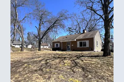 2060 Northwood Drive, North Saint Paul, MN 55109 - Photo 1