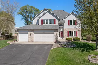 16590 Horizon Avenue, Lakeville, MN 55044 - Photo 1