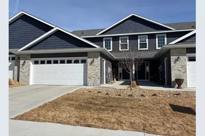 2688 Hawk Ridge Court SE, Rochester, MN 55904 - Photo 1