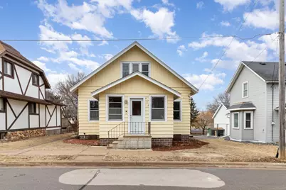 430 Louisa Street, Hamburg, MN 55339 - Photo 1