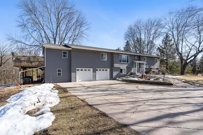 16040 220th Street N, Scandia, MN 55073 - Photo 1