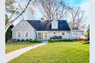 1456 Edgcumbe Road, Saint Paul, MN 55116 - Photo 1