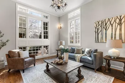 7 Cooper Avenue, Edina, MN 55436 - Photo 1