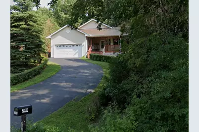 299 Hillside Drive, Jordan, MN 55352 - Photo 1