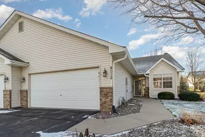 9012 212th Street W, Lakeville, MN 55044 - Photo 1