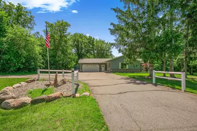 18615 County Road 9, Avon, MN 56310 - Photo 1