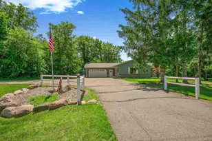 18615 Co Rd 9, Avon, MN 56310 - Photo 1