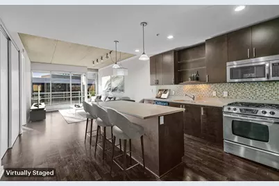 45 University Avenue SE #512, Minneapolis, MN 55414 - Photo 1