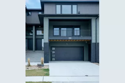 1578 Brandt Drive NE, Byron, MN 55920 - Photo 1