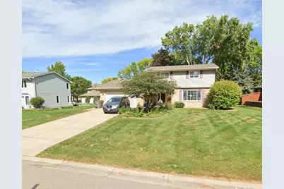 10730 36th Place N, Plymouth, MN 55441 - Photo 1