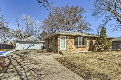 1833 Turquoise Trail, Eagan, MN 55122 - Photo 1