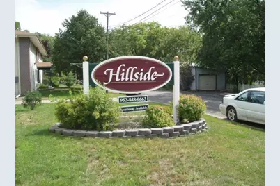 236 N Jefferson Street #4, Saint Croix Falls, WI 54024 - Photo 1